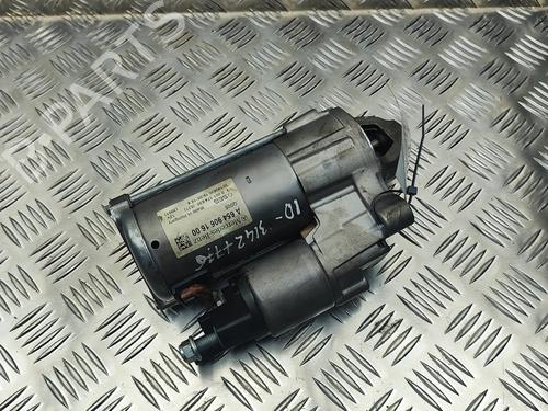 Starter MERCEDES-BENZ E-CLASS (W213) E 220 d (213.004) | BP28062051M8
