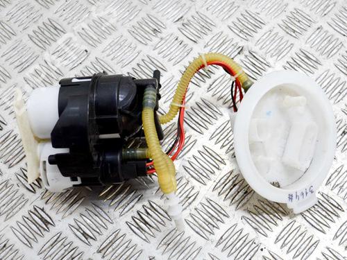 Used Fuel pump AUDI A7 Sportback (4KA) 55 TFSI Mild Hybrid quattro (340 hp) 27752516