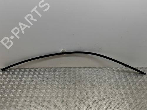 Autre BMW 7 (G11, G12) 730 d, Ld (265 hp) 27768943
