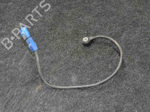 Capteur électronique AUDI A4 B7 (8EC) 1.8 T quattro | BP14656625M84