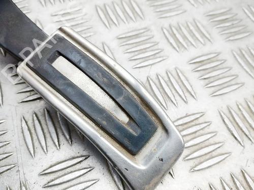 Pedal AUDI Q5 (FYB, FYG) SQ5 TFSI quattro | BP39958522I4 - Image 6