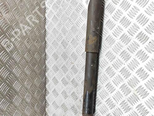 Used Left rear shock absorber ISUZU D-MAX II (TFR, TFS) 2.5 CRDi (116 hp) 27781468