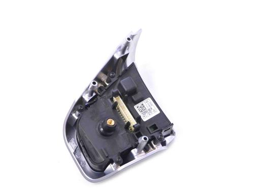 Switch LAND ROVER DISCOVERY SPORT (L550) 2.0 D 4x4 | BP30212674I30