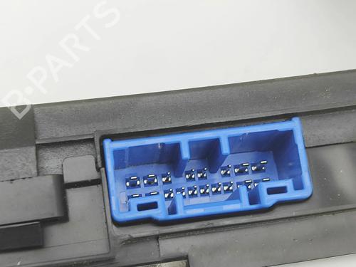 Electronic module MAZDA CX-5 (KE, GH) 2.2 D (KE2FW) | BP36068243M83 - Image 6