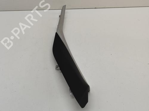 Other BMW 3 (G20, G80, G28) 320 i | BP25615251O1 