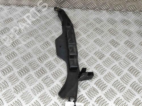 Other LAND ROVER RANGE ROVER EVOQUE (L538) 2.2 D 4x4 | BP18036718O1