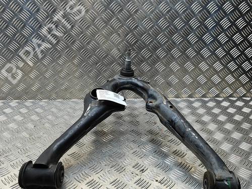 Højre fortil bærearm CADILLAC ESCALADE 6.2 AWD | BP30394285M13