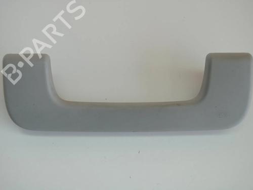 Used Interior roof handle Interior roof handle AUDI A3 (8P1) 1.9 TDI (105 hp) 33352622 33352622