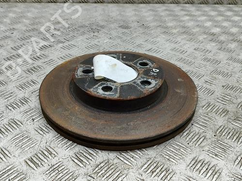 Other BMW i3 (I01) Electric | BP20144559O1