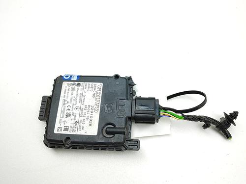 Electronic module VOLVO XC40 (536) Recharge AWD | BP36415572M83 - Image 3