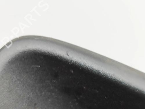 Other MAZDA CX-5 (KE, GH) 2.2 D AWD (KE2AW) | BP30131142O1