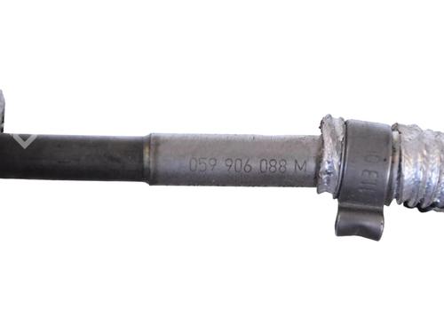 Electronic sensor AUDI A5 Convertible (8F7) 3.0 TDI quattro | BP30254945M84 