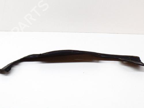 Other BMW 4 Coupe (F32, F82) M4 | BP27898647O1 