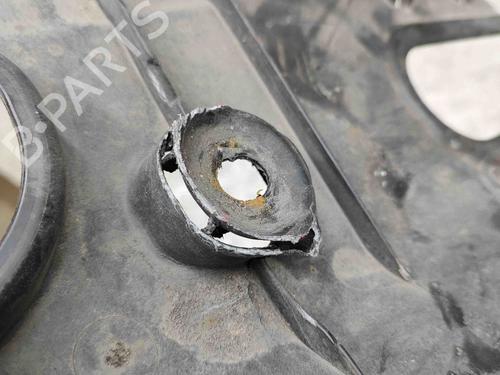 Underbody protection VW TIGUAN (AD1, AX1) 1.5 TSI | BP29920050M92 