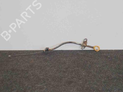 Outra TOYOTA YARIS (_P9_) 1.4 D-4D (NLP90_, NLP90R) | BP14657073O1 