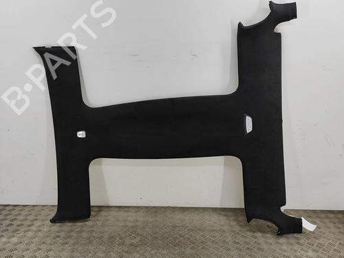 Techo interior TESLA MODEL X (5YJX) P100D AWD (772 hp) 19283195