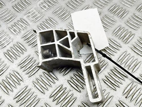 BP33384995C155 main image