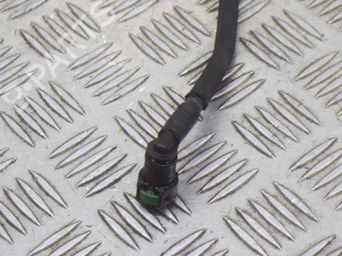 Pipe AUDI Q7 (4MB, 4MG, 4MQ) SQ7 TDI quattro | BP14622887M125