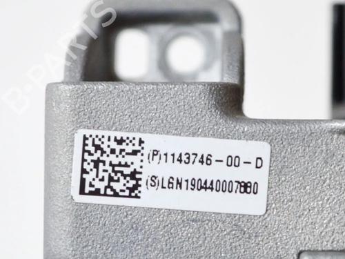 Camera TESLA MODEL 3 (5YJ3) EV Performance AWD | BP27758678E14 - Image 6