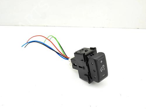 Switch NISSAN NAVARA NP300 Pickup (D23, D23T) 2.3 dCi 4x4 (D231, D23T) | BP38960737I30 - Image 5