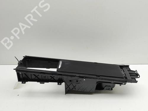 Cup/Object holder LAND ROVER DISCOVERY V (L462) D300 MHEV 4x4 | BP33390253I37 - Image 2