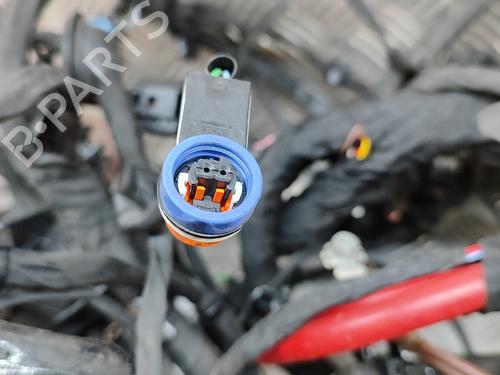 Wiring harness MERCEDES-BENZ CLA (C118) CLA 250 e (118.386) | BP27771008E16 