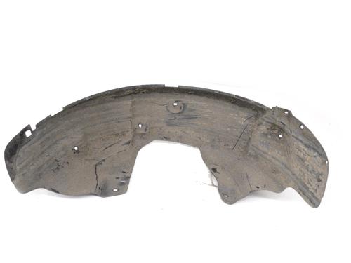 Hjulbue SSANGYONG KORANDO (CK) 2.2 Xdi 4WD | BP30233325C56