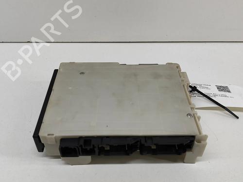 Used Electronic module TOYOTA RAV 4 V (_A5_, _H5_) 2.5 Hybrid AWD (AXAH54, AXAL54) (222 hp) 28551994