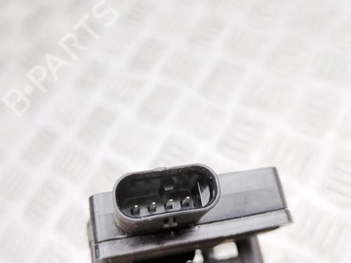 Electronic sensor FORD USA MUSTANG MACH-E (CGW) EV | BP38756760M84 - Image 6