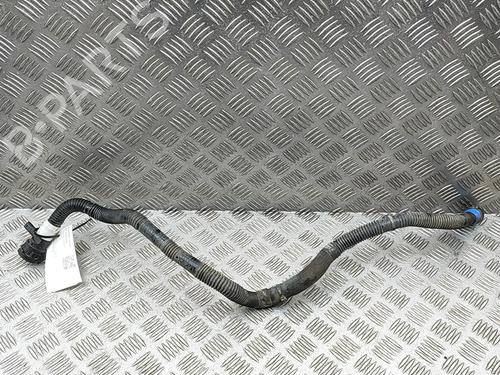 Used Pipe Pipe TESLA MODEL 3 (5YJ3) EV AWD (351 hp) 33392366 33392366