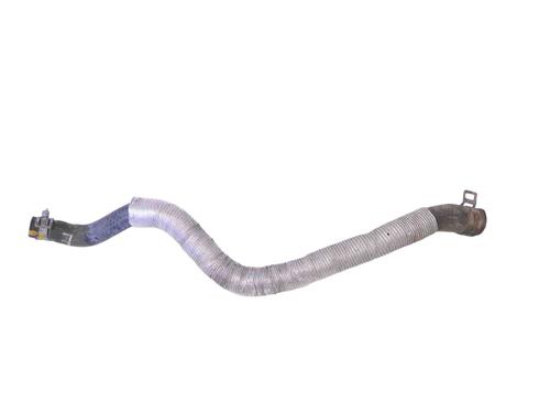 Used Pipe FORD FIESTA VI (CB1, CCN) 1.0 EcoBoost (100 hp) 30231493