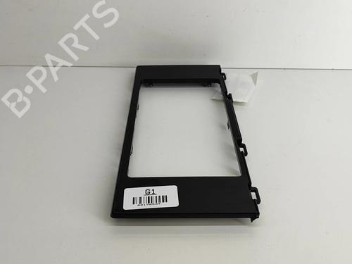 Other TOYOTA C-HR (_X2_, _H2_) Hybrid (MAXH20) | BP27780544O1 