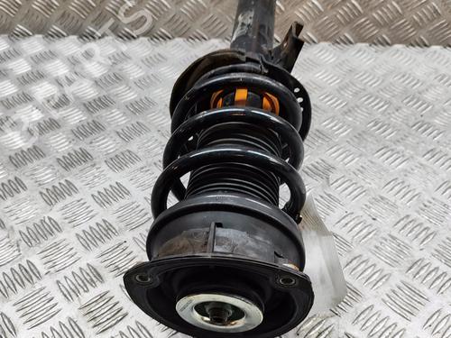 Right front shock absorber AUDI A3 Sportback (8VA, 8VF) S3 quattro | BP24306539M17 