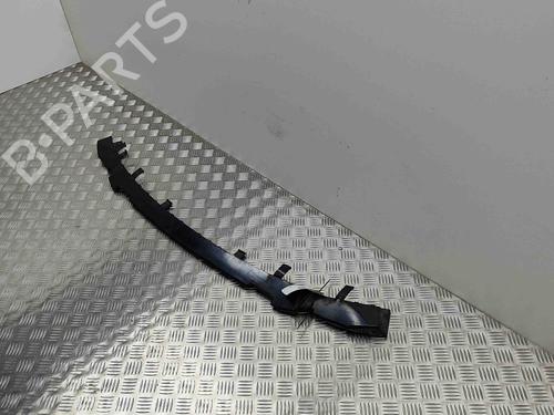 Støtfangerbjelke foran BMW 7 (F01, F02, F03, F04) 730 d | BP29812444C109 