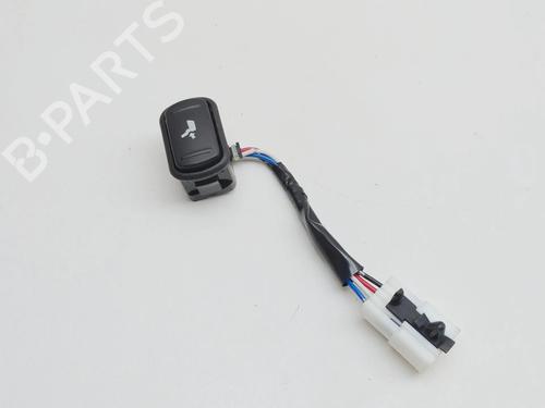 Switch INFINITI M (Y51) 30d | BP39172438I30 - Image 2