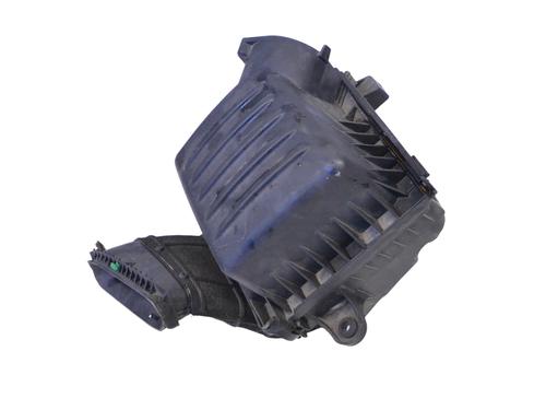 Used Air filter box JEEP GRAND CHEROKEE IV (WK, WK2) 3.0 CRD V6 4x4 (241 hp) 30231241