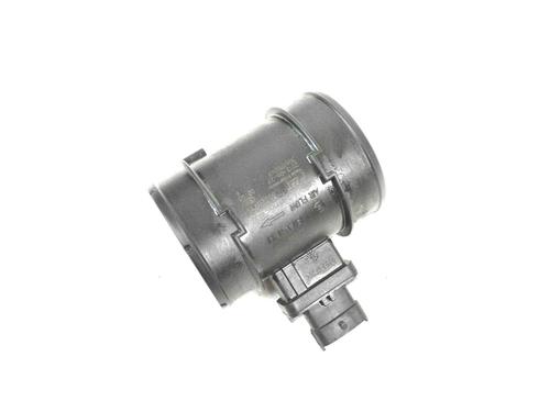 Used Mass air flow sensor ALFA ROMEO GIULIETTA (940_) 1.6 JTDM (940FXD1A) (105 hp) 30219629