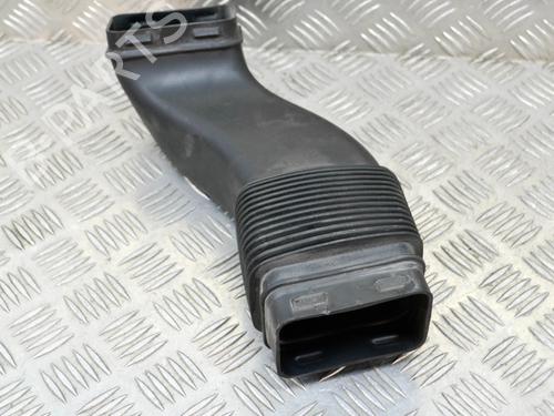 Pipe BMW 5 (F10) 520 d | BP14627022M125 