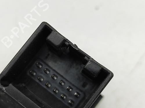 Switch AUDI A6 C7 Avant (4G5, 4GD) 2.0 TDI | BP28676569I30 