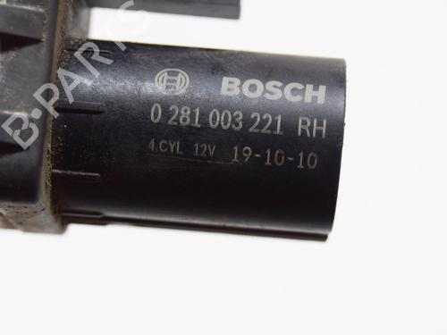 Other JAGUAR E-PACE (X540) 2.0 D180 AWD | BP14620308O1 