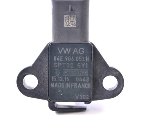 Electronic sensor VW GOLF VII (5G1, BQ1, BE1, BE2) 1.5 TSI | BP30281166M84 - Image 5
