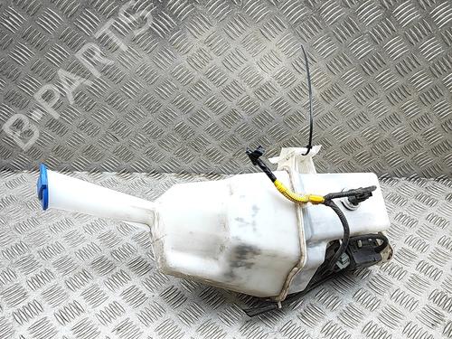 Sprinklertank Sprinklertank KIA NIRO I (DE) E-NIRO (204 hp) 37269480 37269480
