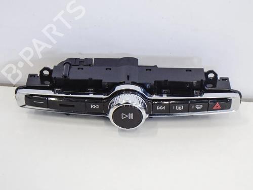 BP8834057I30 main image