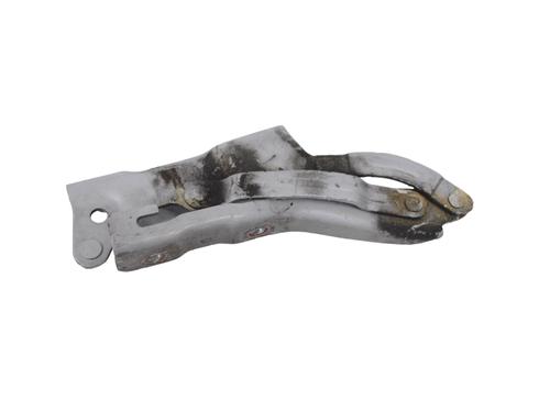 Used Hinge/Door check strap Hinge/Door check strap SSANGYONG RODIUS II 2.2 Xdi (178 hp) 33361989 33361989