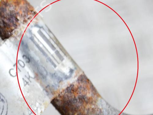  - Image 6