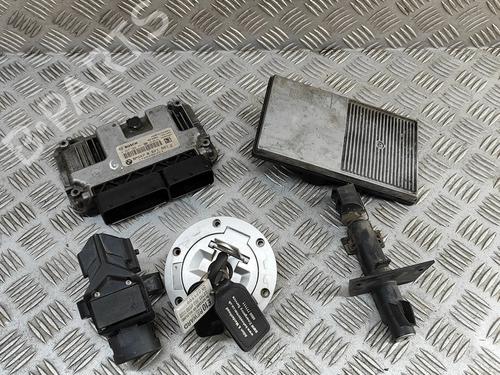 Used Other BMW MOTORCYCLES K K 1300 S (K40) (175 hp) 28566428