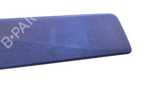 Trinbræt TOYOTA PRIUS (_W3_) 1.8 Hybrid (ZVW3_) | BP30238040C149