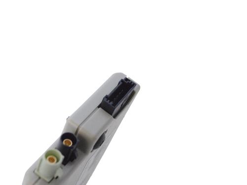 Electronic module BMW 6 Gran Coupe (F06) 640 d | BP30236628M83 