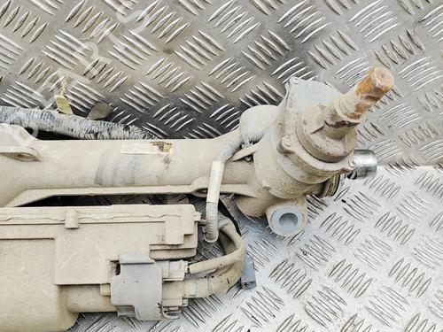Steering rack FORD RANGER (TKE) 3.2 TDCi 4x4 | BP39205054M22 - Image 6