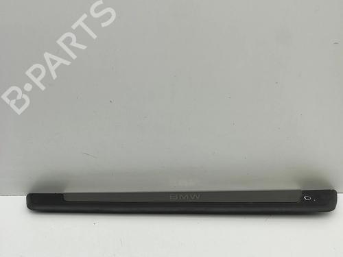 Used Step Step BMW Z4 Roadster (E85) 2.5 i (192 hp) 33381985 33381985